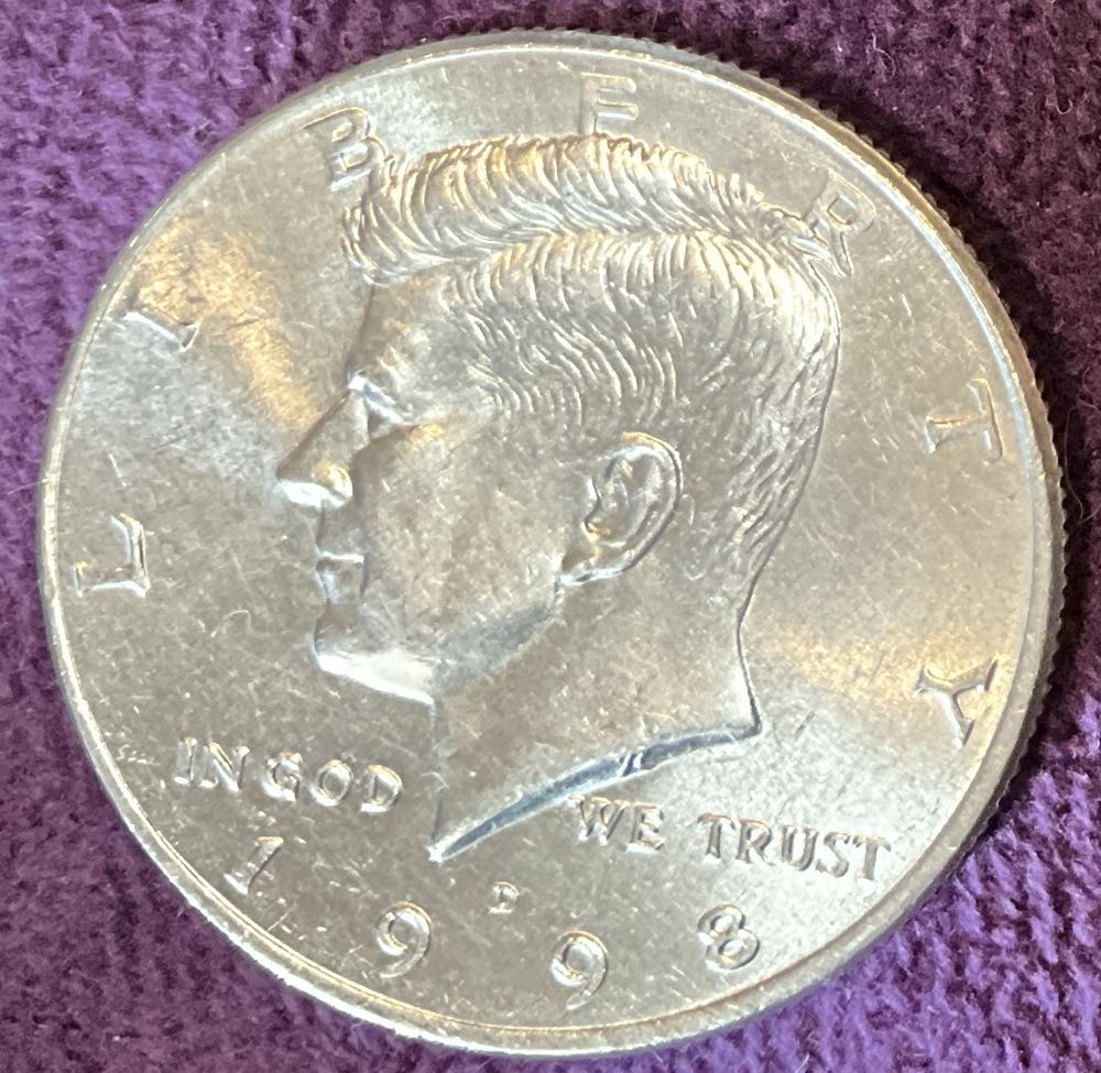 Italia/Roma/Hard Rock Cafe Roma