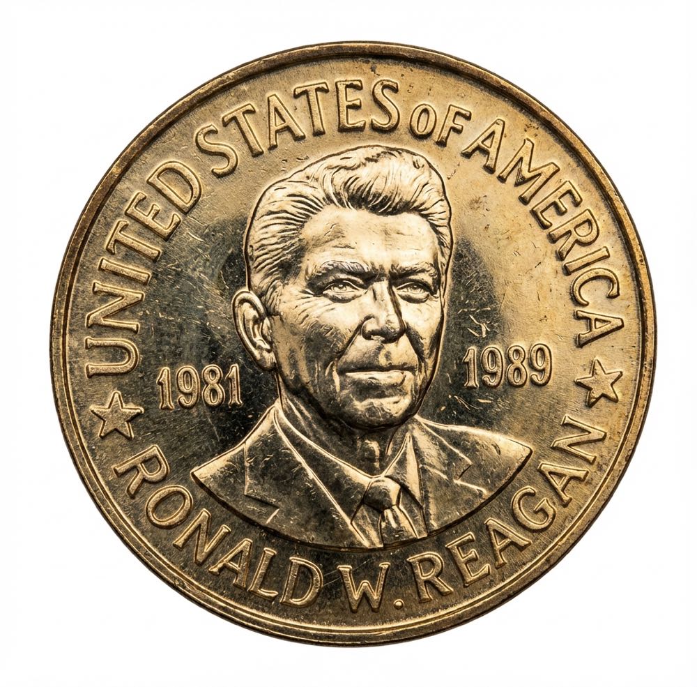 2025 W American Silver Eagle One Ounce Silver Proof 250th Anniversary United States Marine Corps