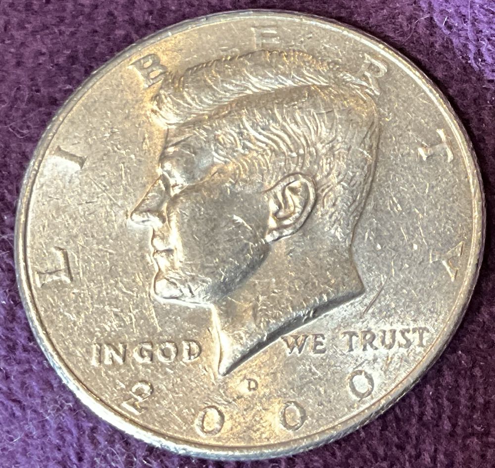 Kingsman : Services Secrets 4k Ultra HD Blu-ray Digital HD