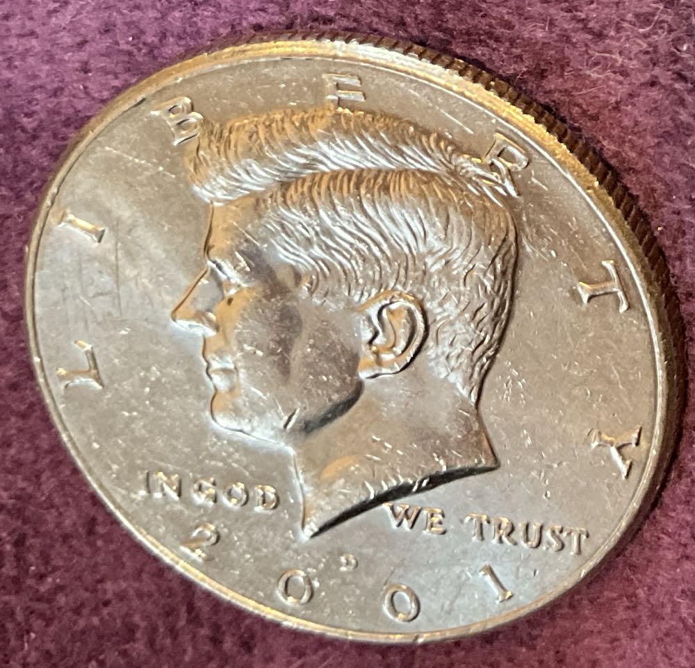 Pokémon Coin: Detective Pikachu