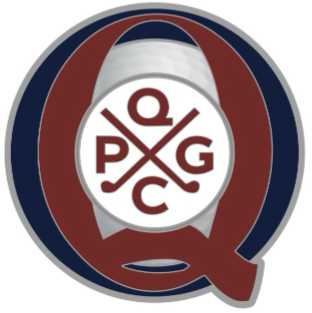 Royal Canadian Mint: 1989 200th Anniversary of Alexander McKenzie 