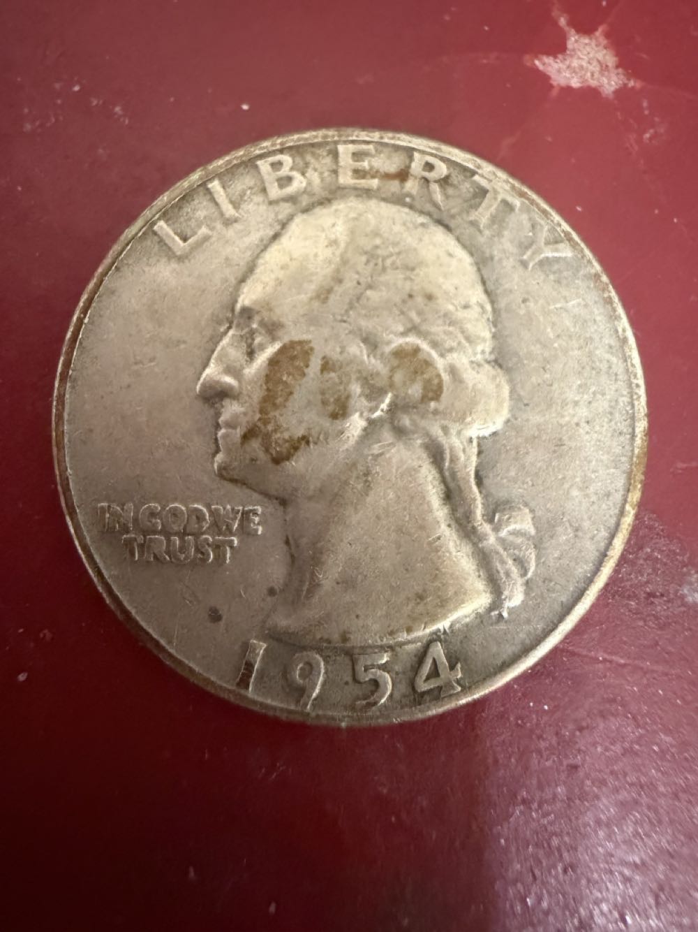 Pribehy Zeme - Orangutan Bornejsky