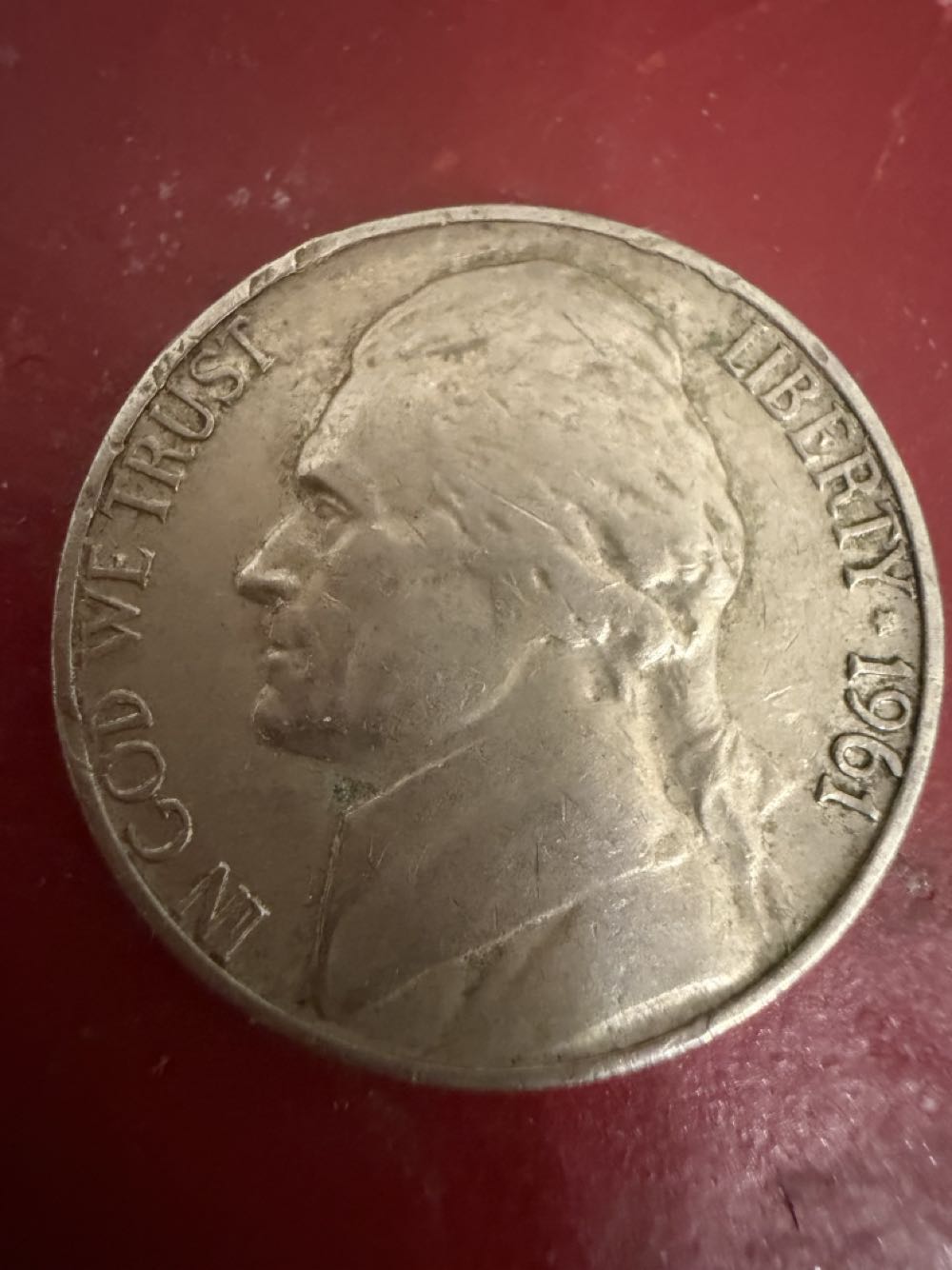 Pokémon Coin: Pikachu Large