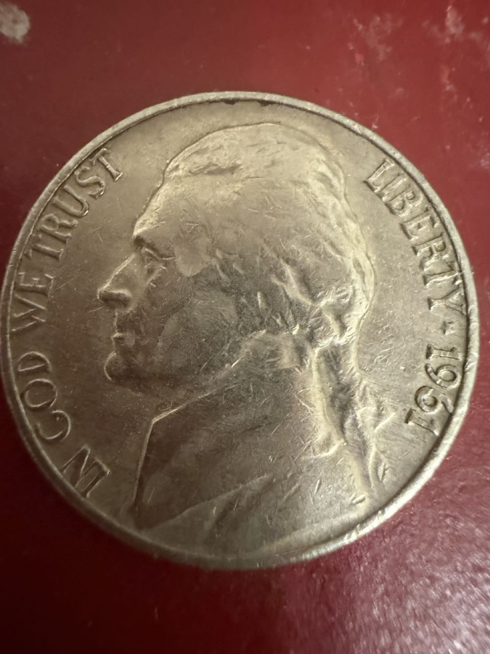 Kennedy Half Dollar 2014-P