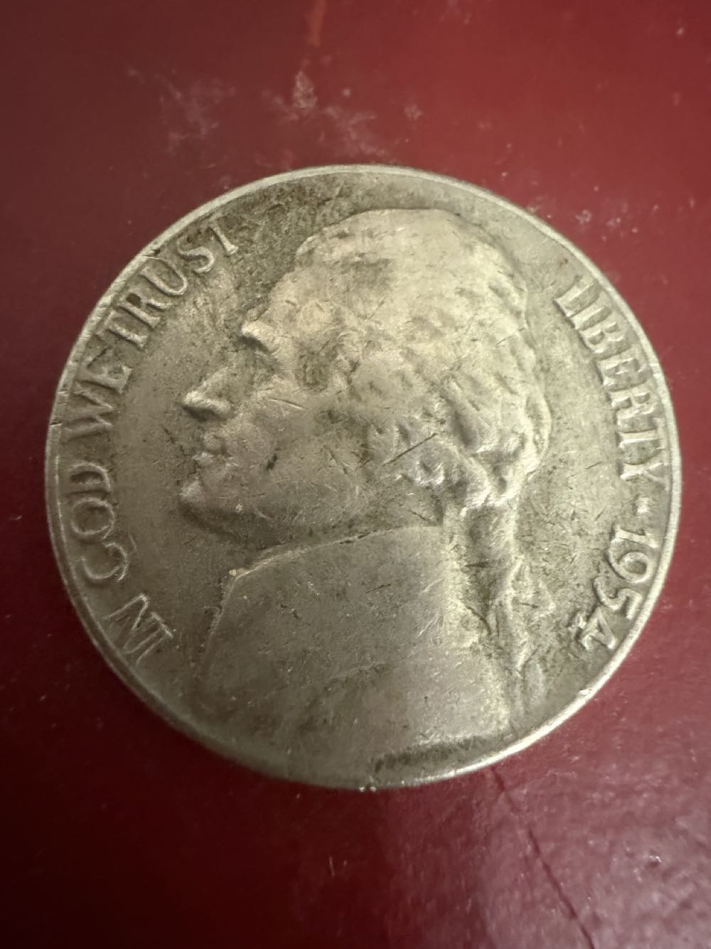 Beaver Dam, WI Tower