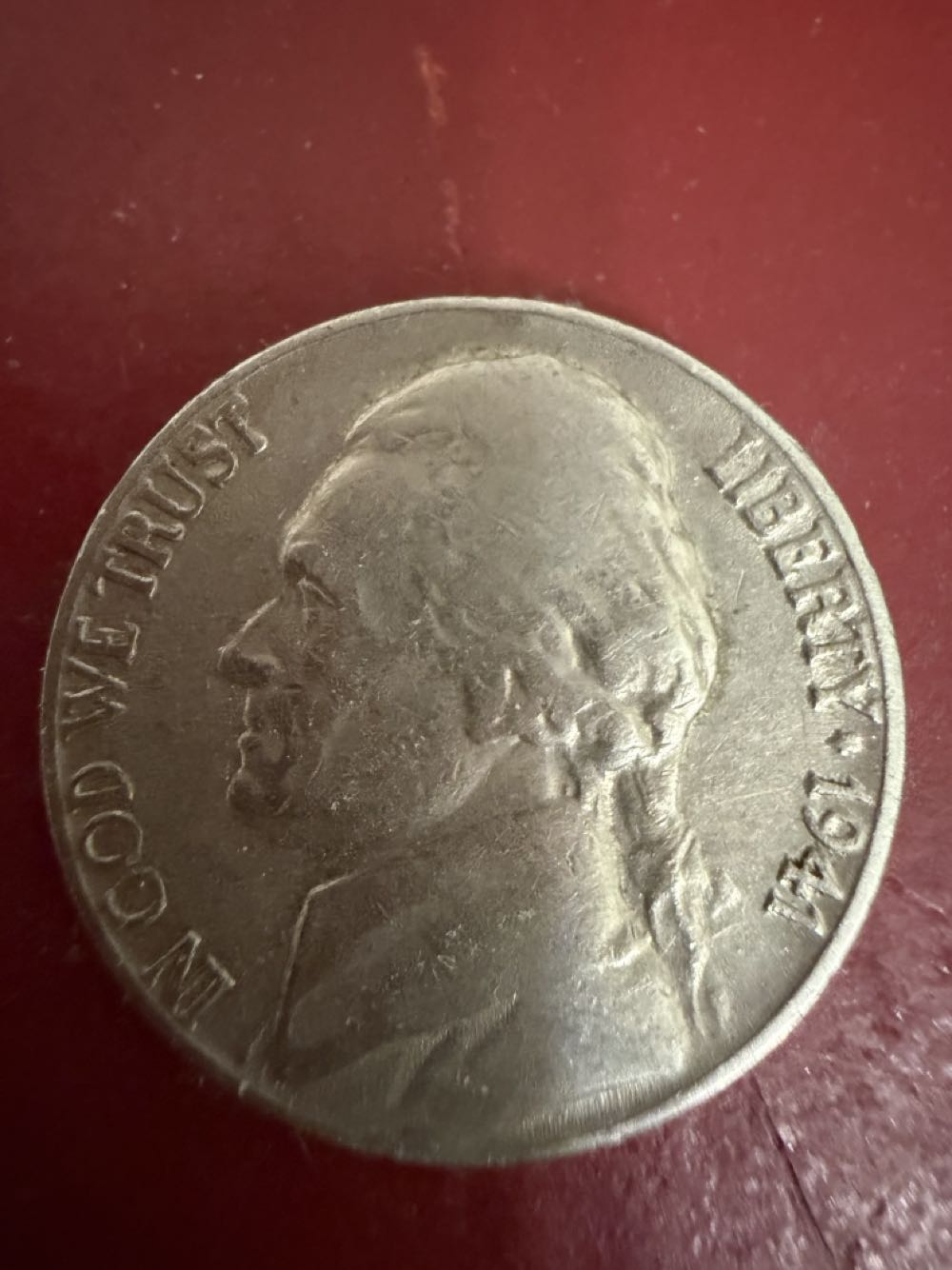 Half Dollar JFK 1976 D Bi-Centennial 15