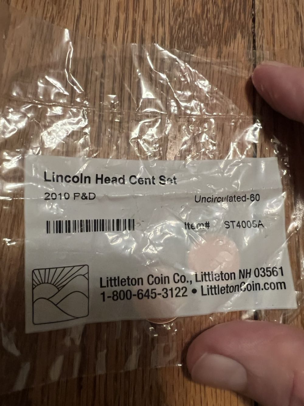 2021 American Silver Eagle T-1