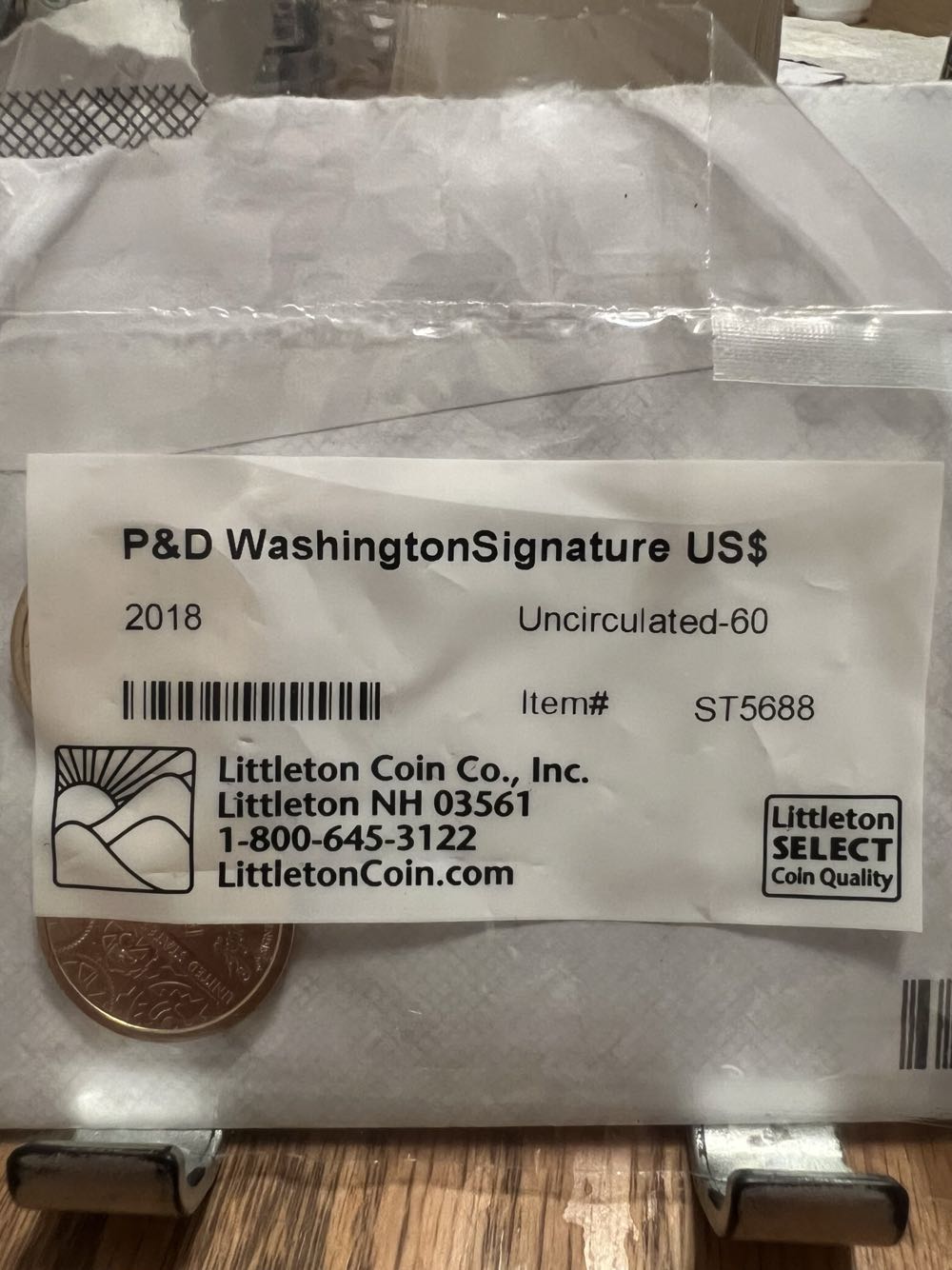 Flattened Penny: Lego Discovery Center Osaka Girl & Boy