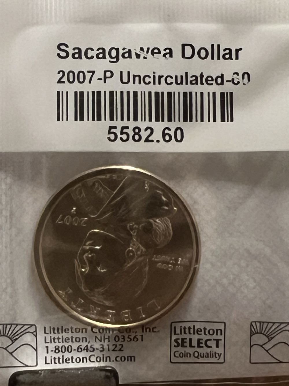 - Hobo Nickel