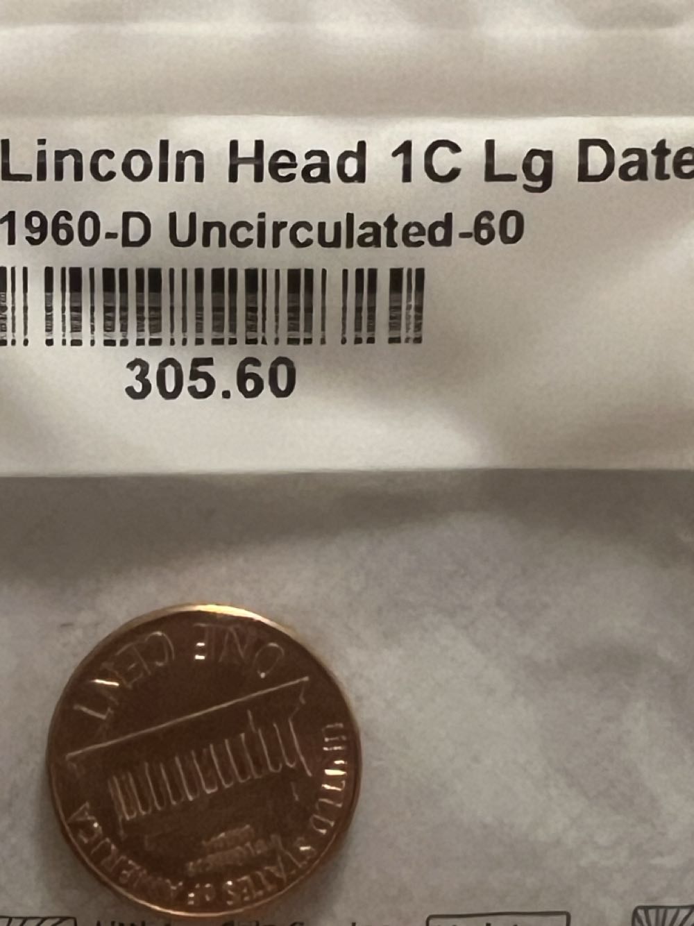 Fanattik Transformers 40th Anniversary Autobot Medallion