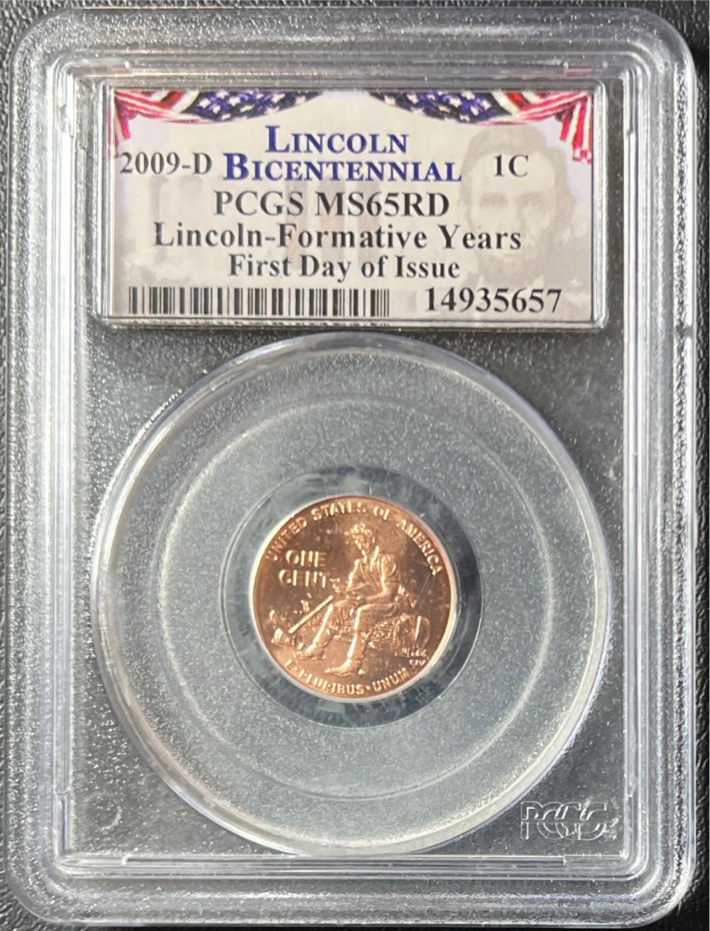 The Shape Of Water Blu-ray Region Free English Audio. English Subtitles