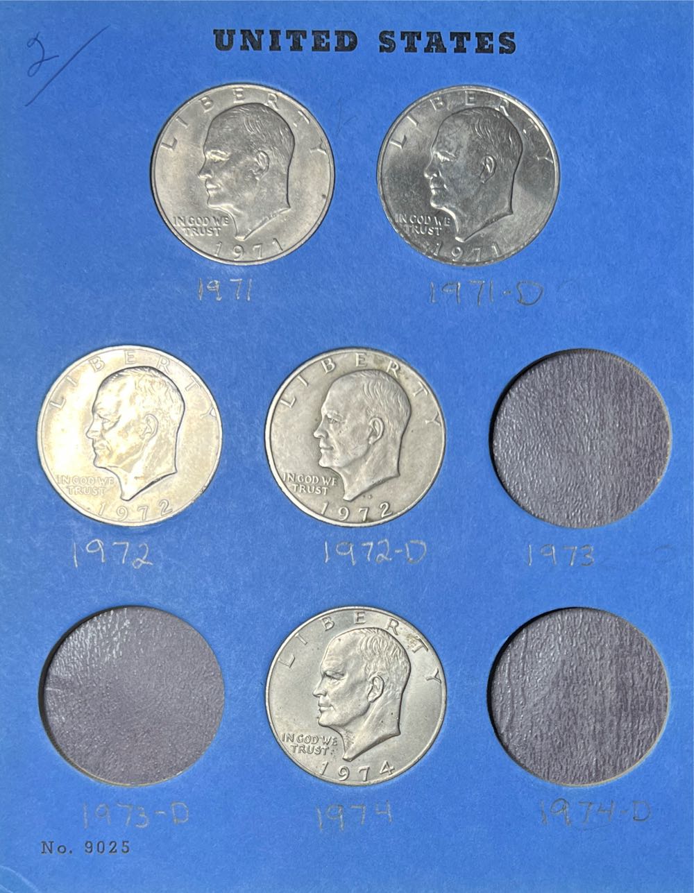 Lest We Forget (RSL Certificate of Donation card with $2 poppy coin)