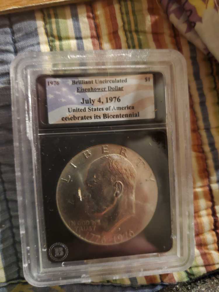 Pokémon Coin: Alohan Raichu