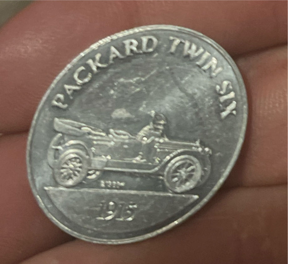 Celebrating 75 Years Of The Sydney Harbour Bridge PNC