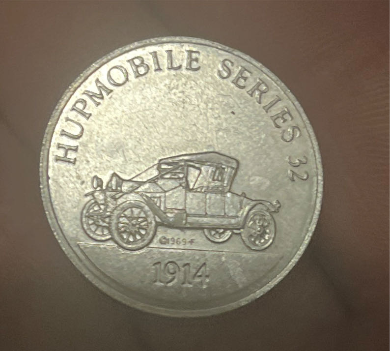 Half Dollar JFK 1971 D 18