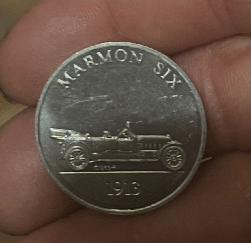 1 Peso Philippines - 1943