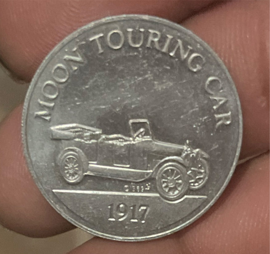 Anniversary Ac Dc 50th Anniversary Th Anniversary