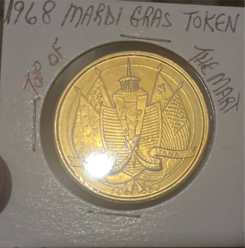 Aptychus 183-178 Mya