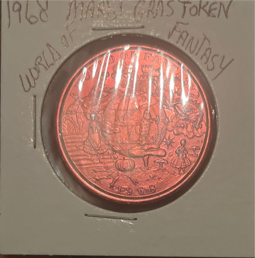 Liberia Legends Of The Rails - WP 4-6-2 Pacific