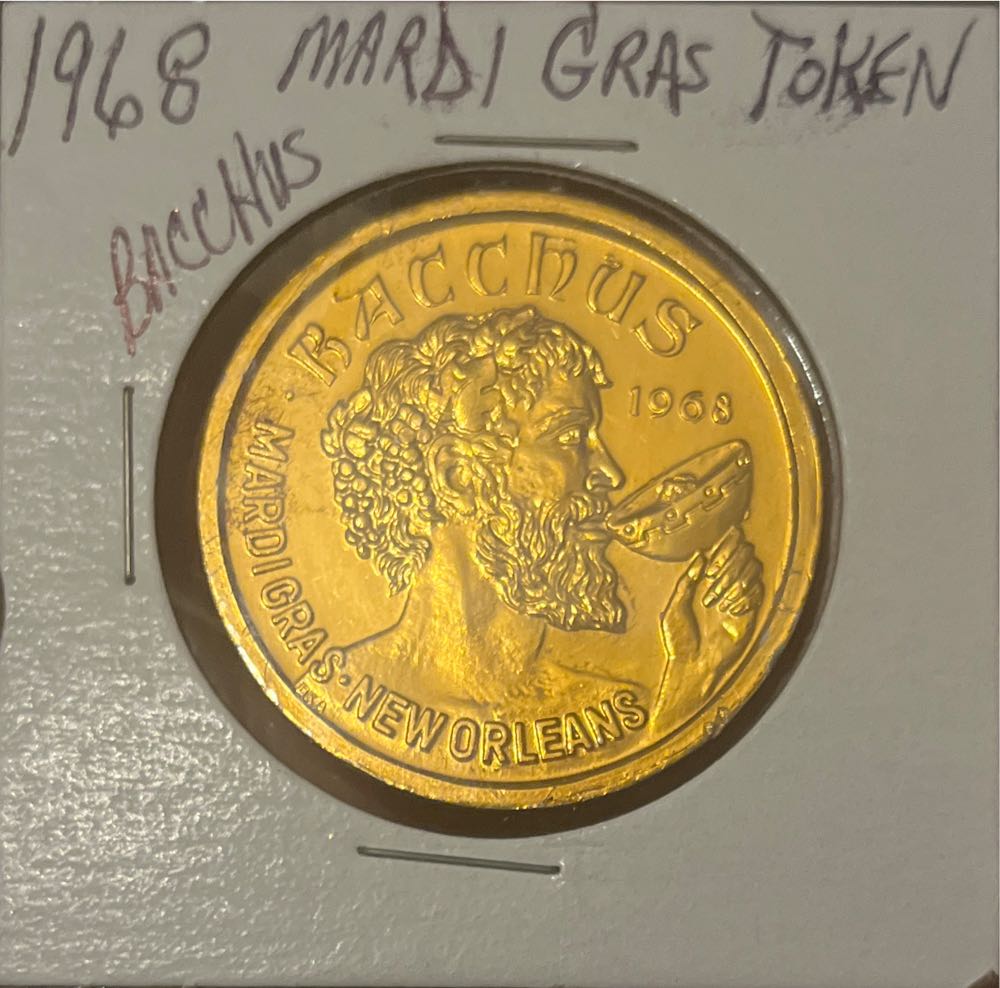 1977 Silver Jubilee Crown