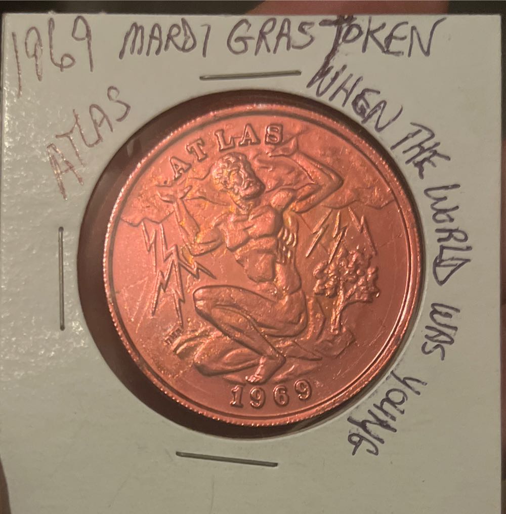 Nickel Jefferson D 2007 6