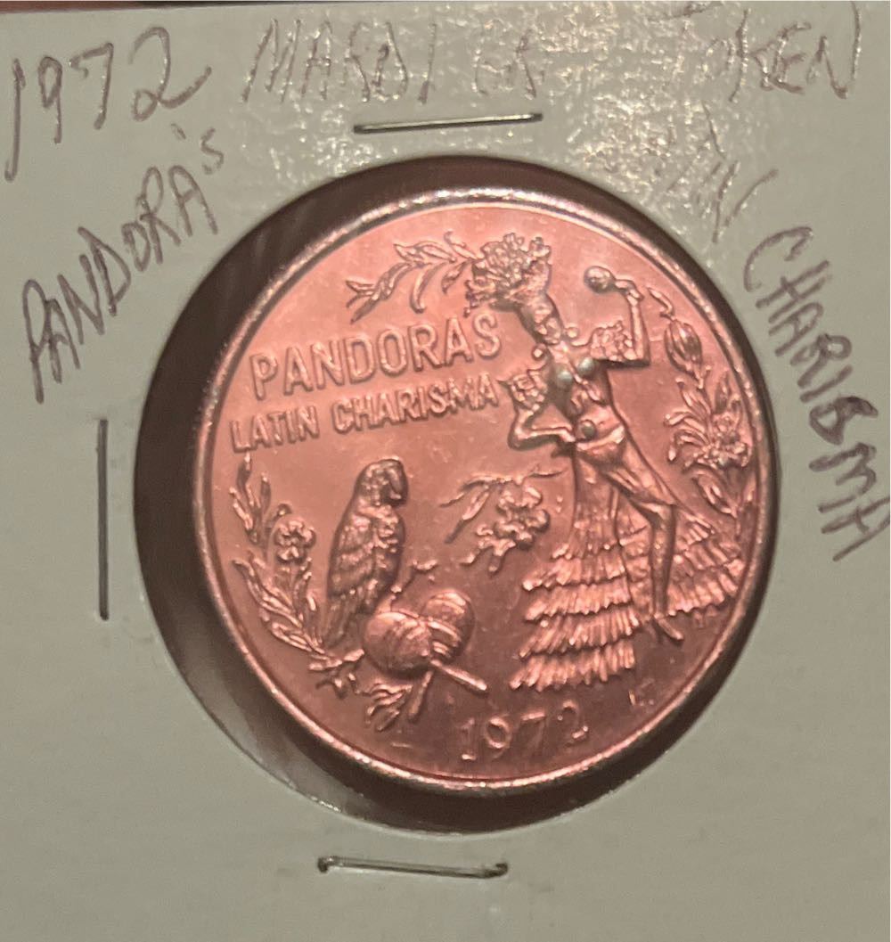 Quarter Washington 1969 2