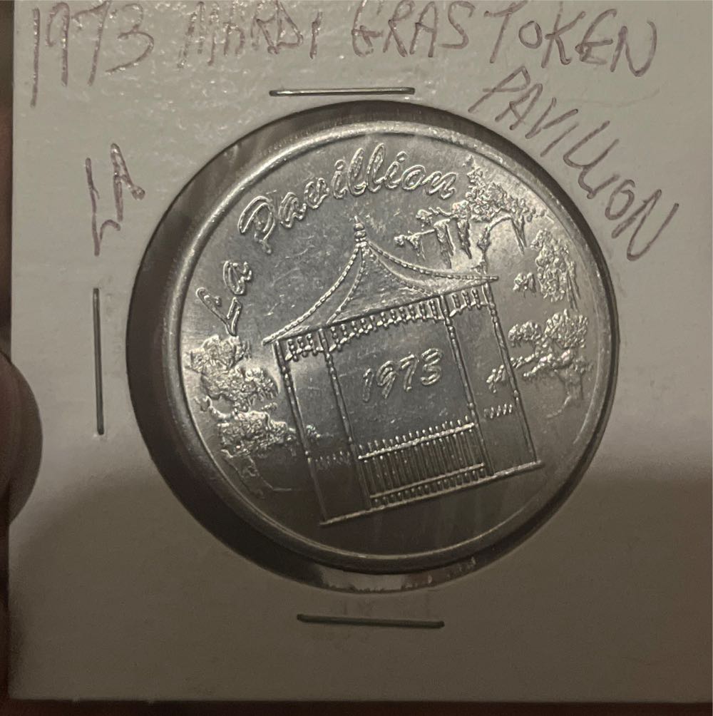 2025 SSCA Commemorative Restrike of the 1849 Shipwreck Gold coin