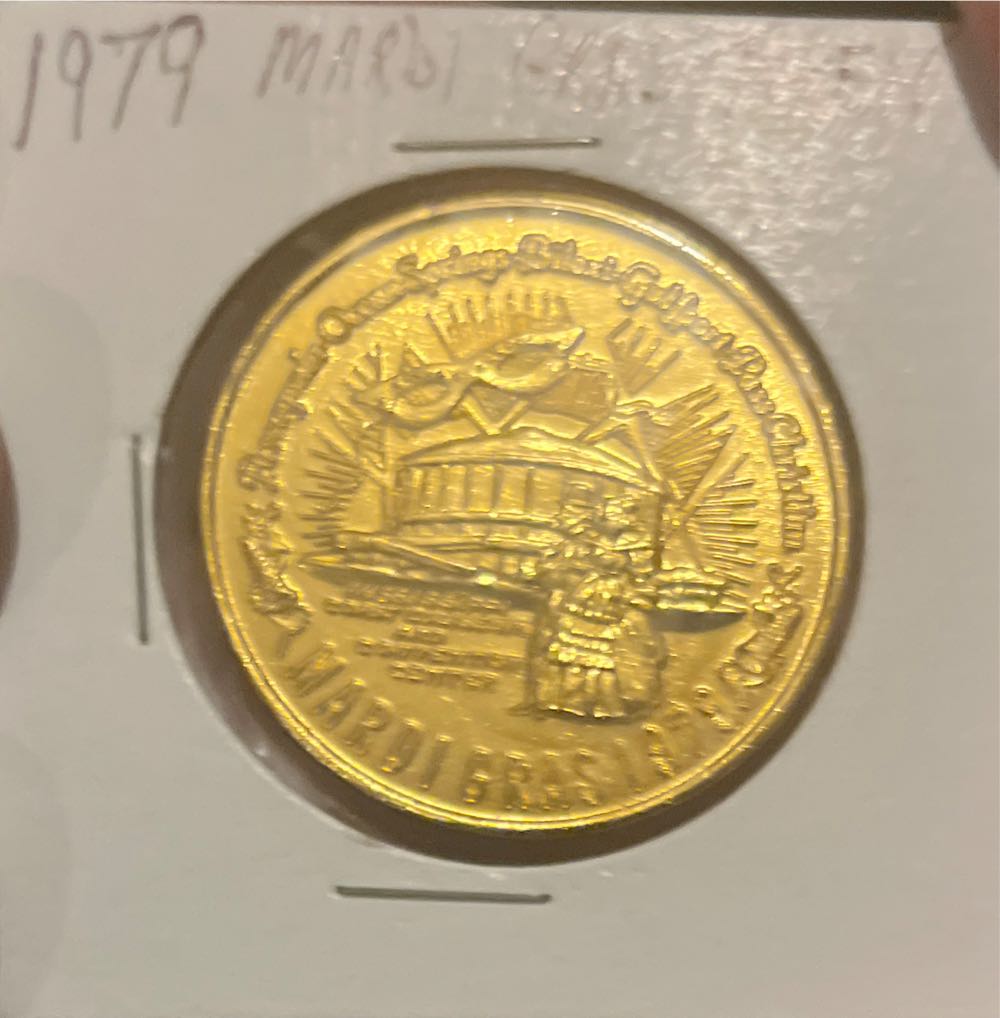 Whale Boat Warfare 1776-1783 Medal - D. DeLue