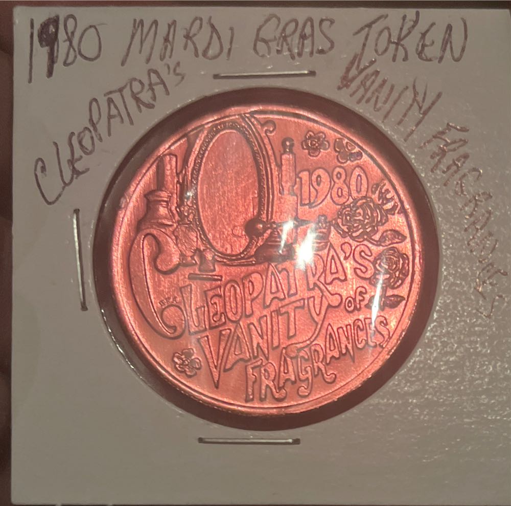 Slovenia 20 Stotinov