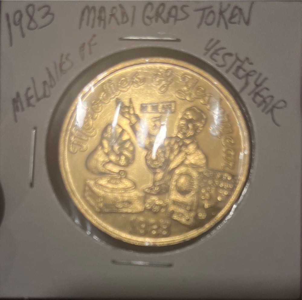 Eisenhower Dollar Uncirc 1971(S)