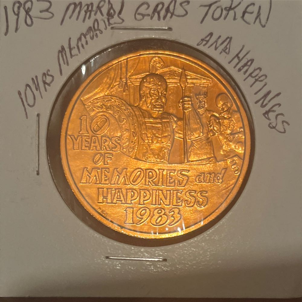 Vatican City 10 Lire - John Paul II Bees Industriousness