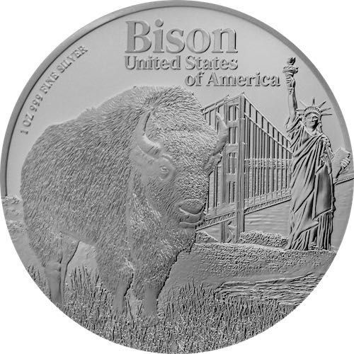 2007 Thomas Jefferson Presidential $1 Coin Proof Set P, D & S First Day of Issue