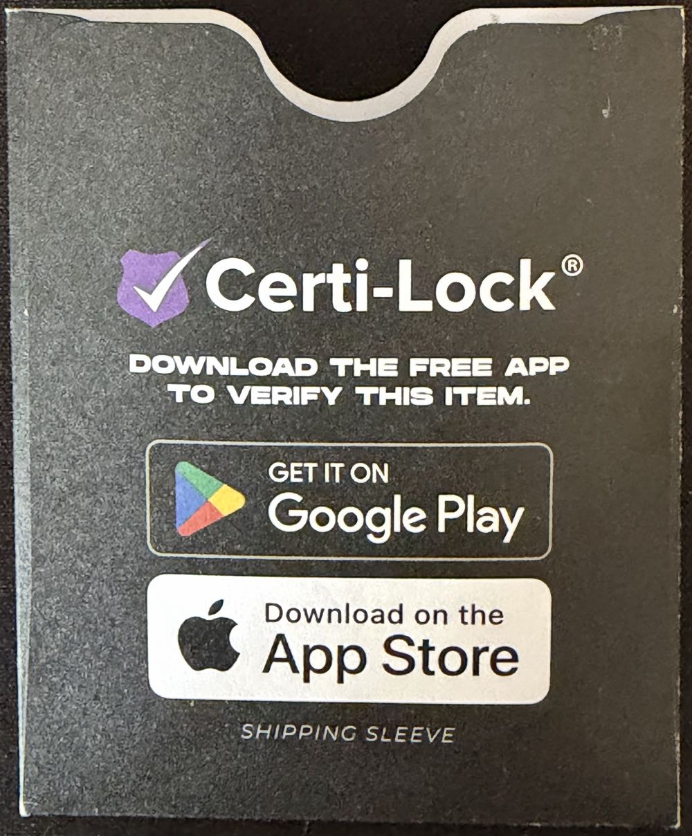 Wild Bighorn Sheep  coin collectible - Main Image 4