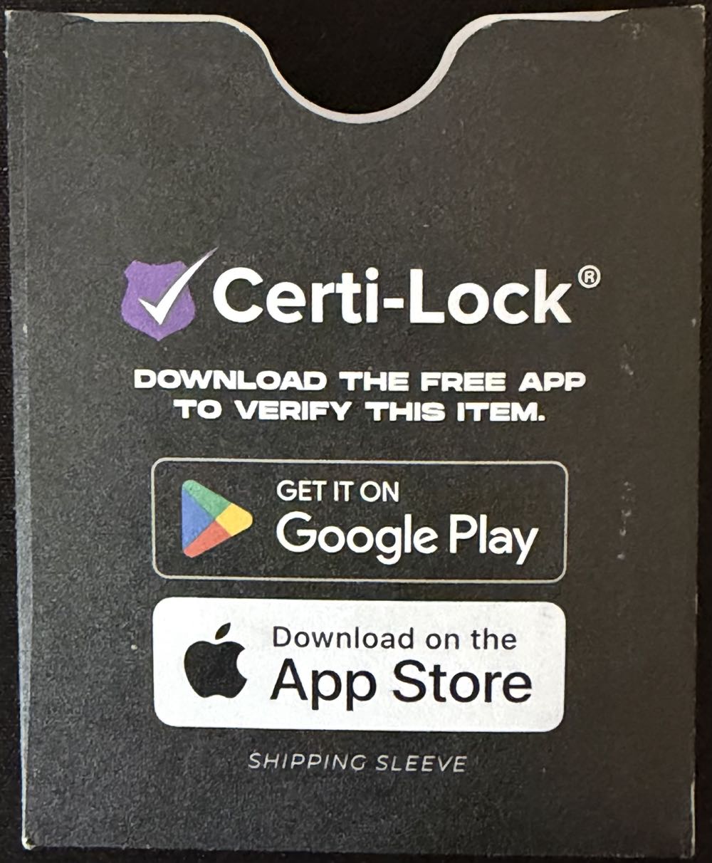 Wild Elk  coin collectible - Main Image 4