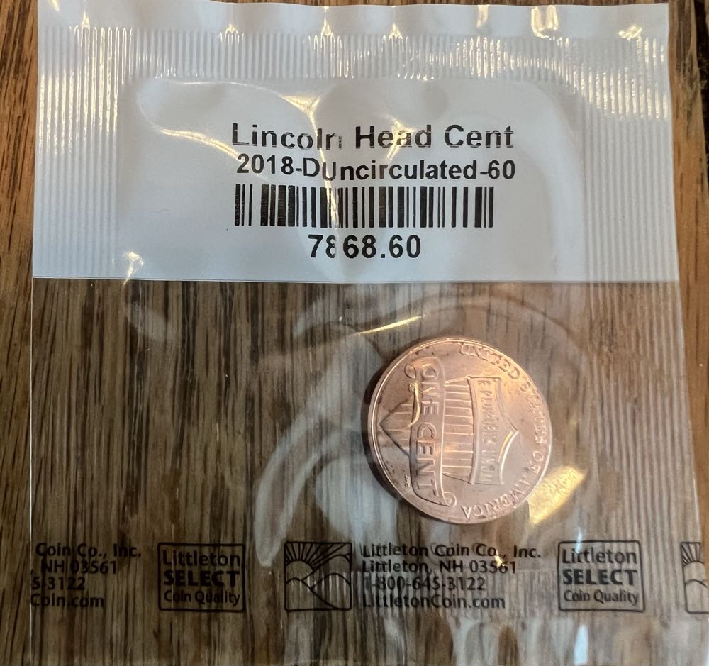 1988 S Kennedy Half Dollar PCGS PR69DCAM