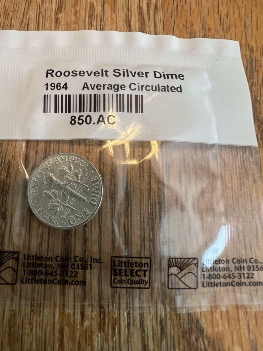 218 2026 Redland Bay Water Police Red