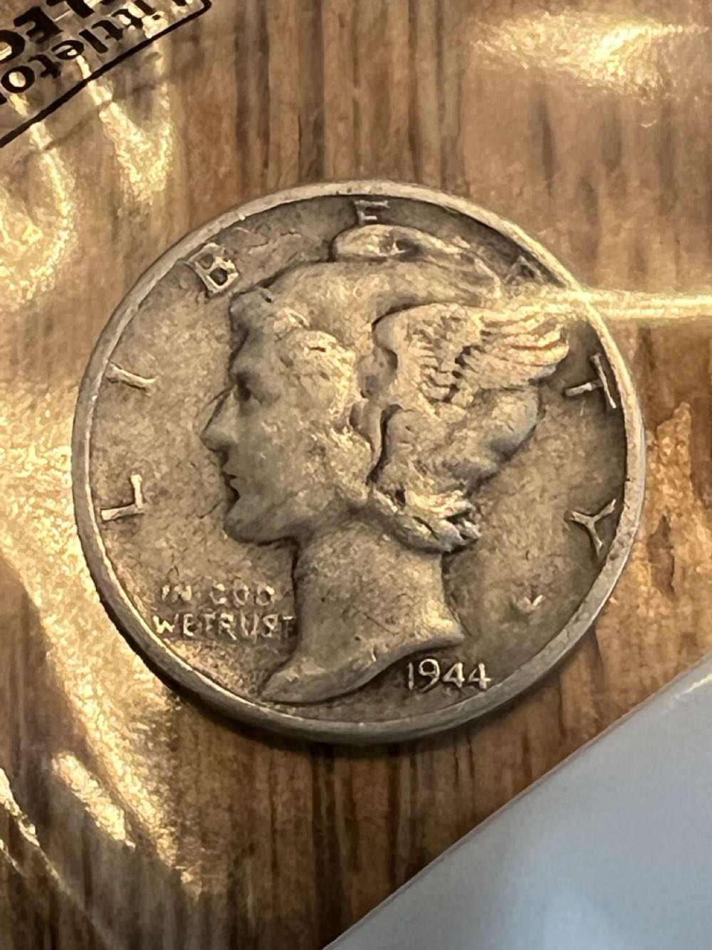 Amsterdam, Madame Tussauds