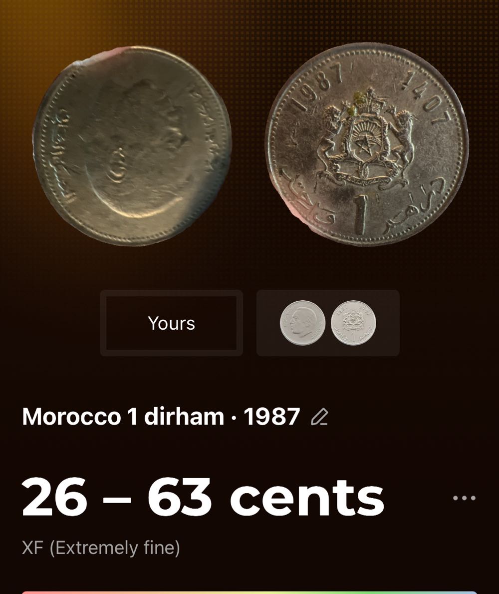 Denmark: 1998 10 Kroner