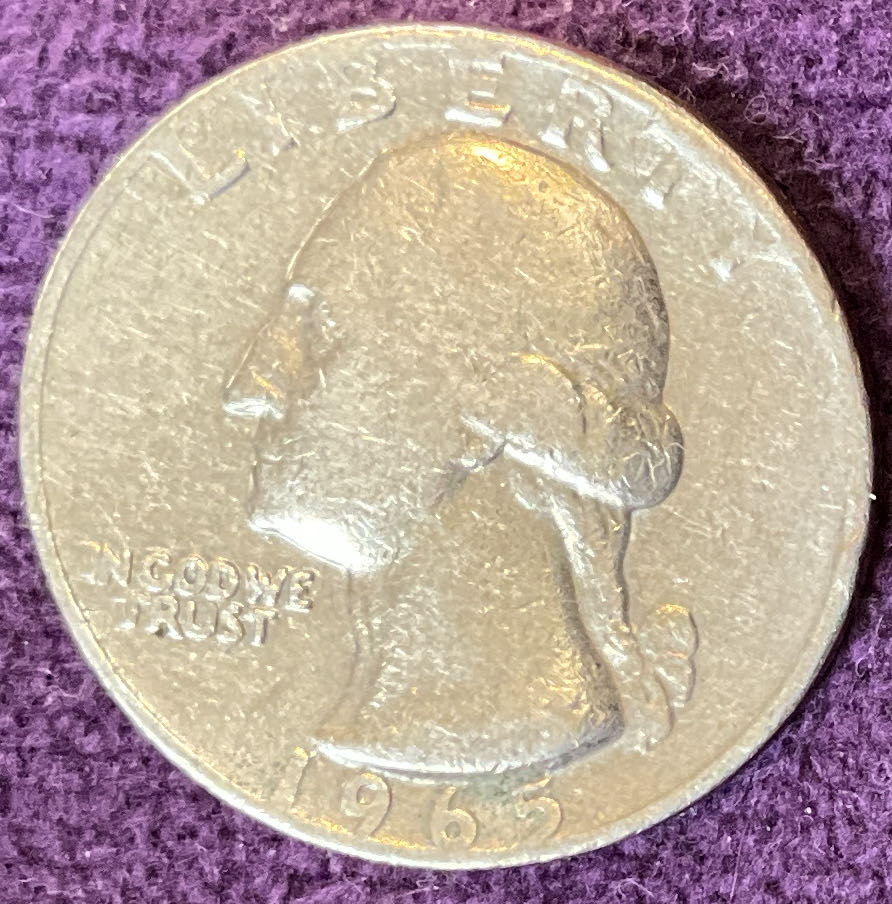 Half Dollar JFK 2000 D 3