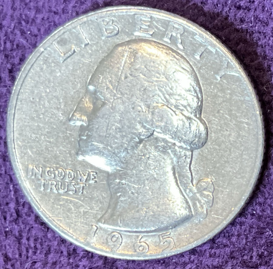 Life A Life Portrait Queen Elizabeth 11 Coin Complete