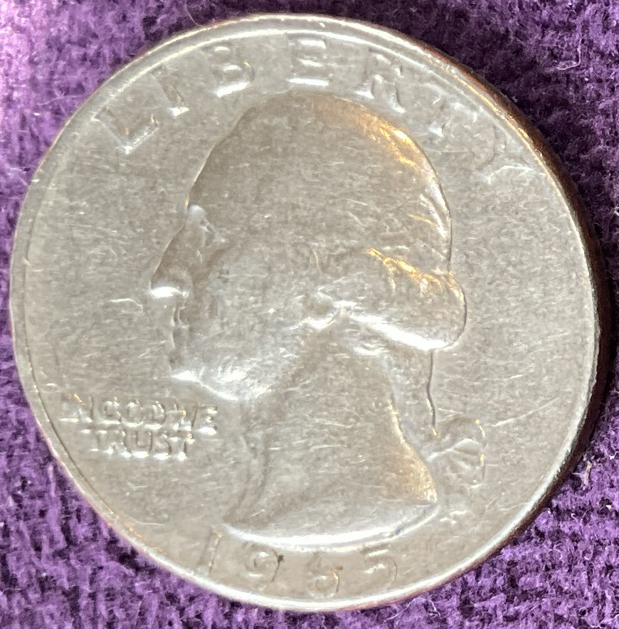 United States Navy 250th Anniversary