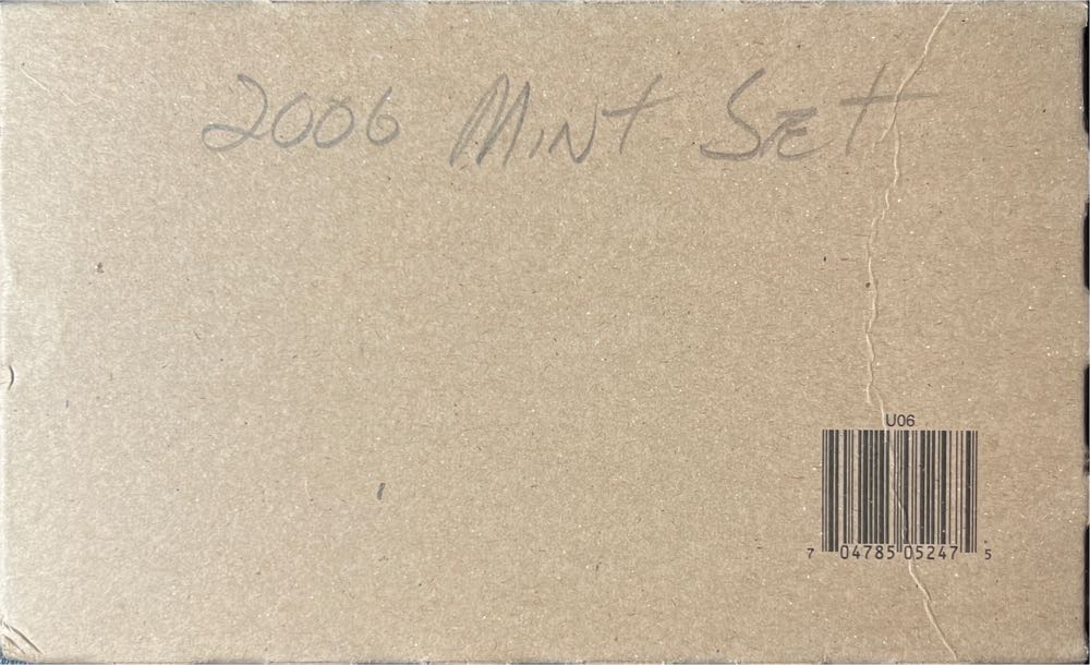 Royal Canadian Mint: 2025 $20 Dinosaur Eye