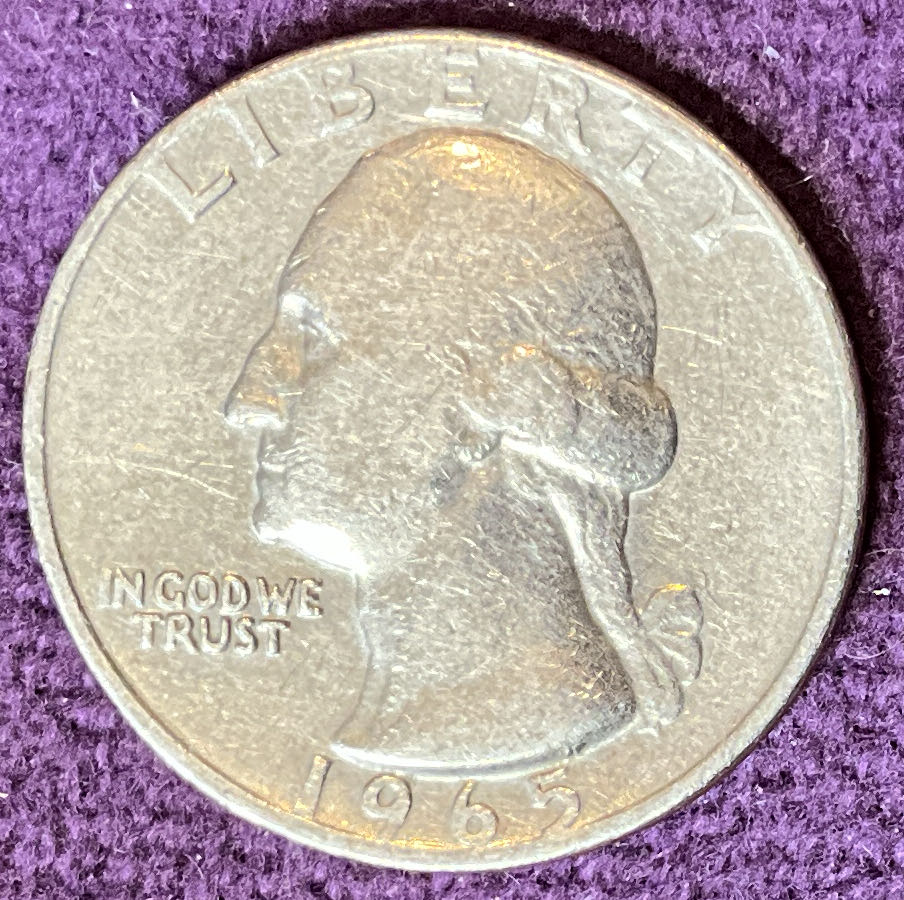 1994 25th Anniversary Of Moon Landing