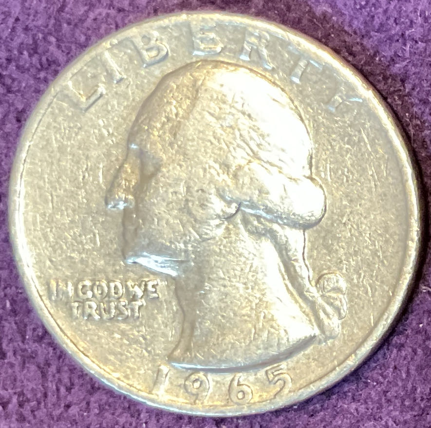 1981 UK Diana Wedding Silver