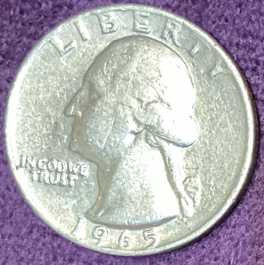 The 75th Birthday Of HRH The Princess Royal