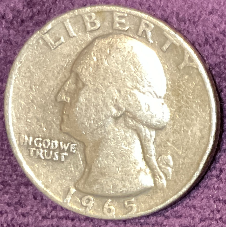 Slovenia 2 Euro - World Bee Day