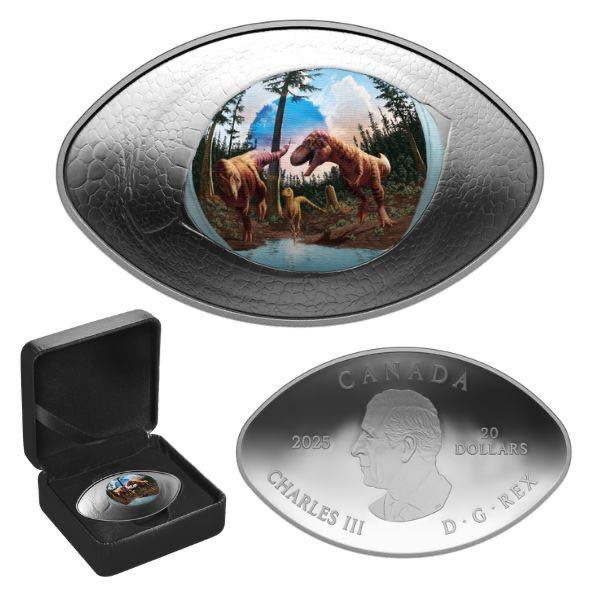 Quarter Washington 1965 5