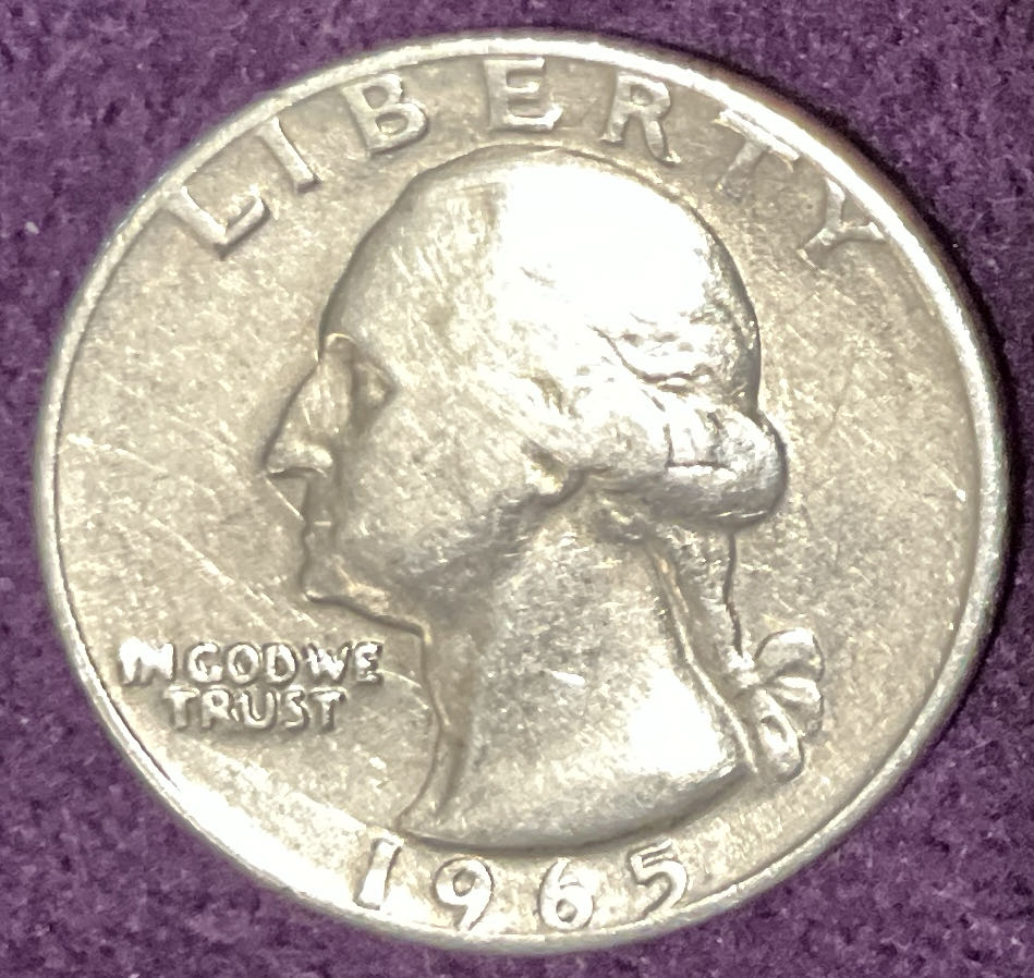 2018 Royal Air Force Centenary £5