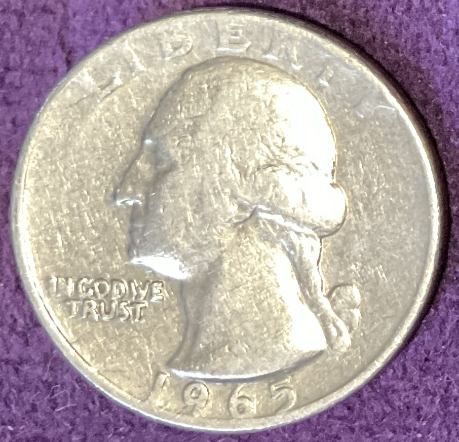 James Bond 007 No Time To Die 1oz .9999 Silver Proof $1 Coin Ogp