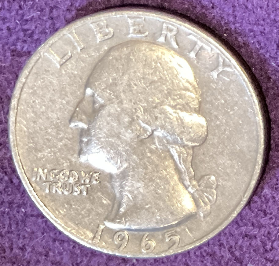 Flattened Penny: Lego Discovery Center Osaka Girl & Boy